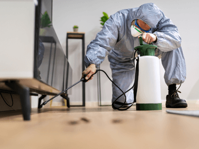 About Office Building Treatments Angleton - office building treatments experts in Angleton
